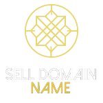 domain, sell