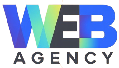 WEBAGENCY